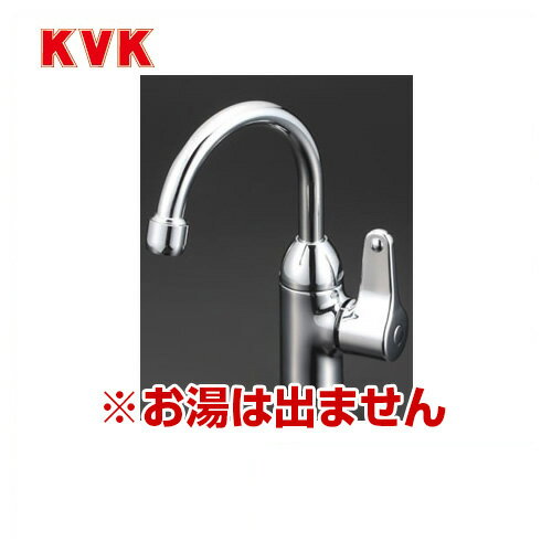 [K103GT]KVK ̿ ۡ륿 Ω ˢ շ¡mmˡ2224  ̽ ظ ڥѥå̵ץ쥼ȡʴ˾ԤΤߡ...