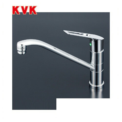 [KM5051TEC]KVK å ήѥ󥰥С ߥå󥰥 ۡ륿 ջ ˢǿ eС ̵ 