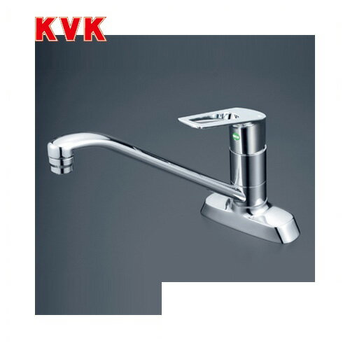 [KM5081TEC]KVK å ήѥ󥰥С ġۡ륿 2 eС ̵  ߥ˥å