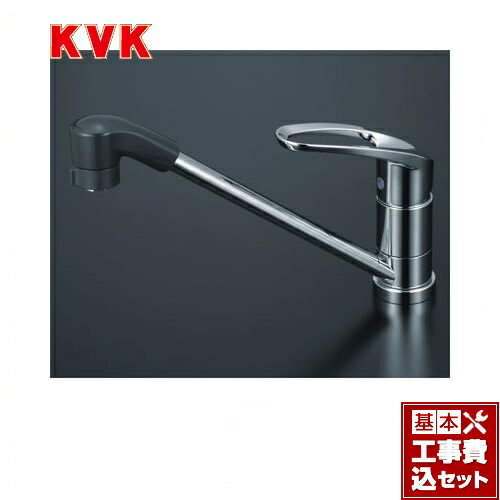 ڳŷեǧ꾦ʡۡڹåȡʾʡܴܹˡ[KM5011ZTF] KVK å ήѥ󥰥Сպ ۡ...