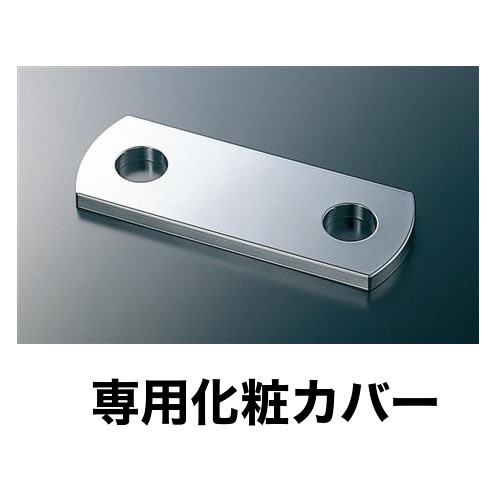 [TH781] TOTO ���̿������� ���ѥ��С��ʼ��տ���102mm�ѡ� TL834G�ѡ�����̵����