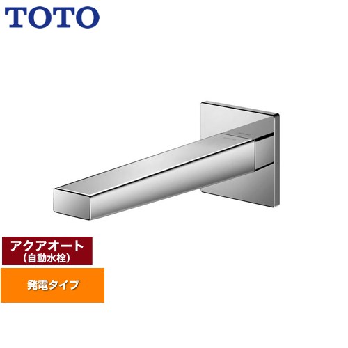 [TLE25SP2W]  TOTO ̿ ռư ۡ륿 ӿʤ  ̵ۡڹбԲġ