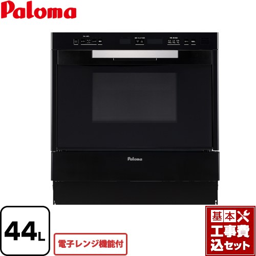 ڳŷեǧ꾦ʡۡڹåȡʾʡܴܹˡ [PCR-520E-13A] GRIA ꥢ ӥ͡ ѥ...