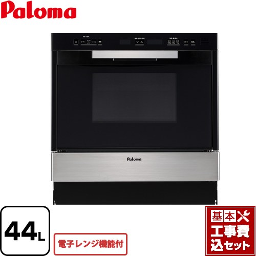 ڳŷեǧ꾦ʡۡڹåȡʾʡܴܹˡ [PCR-520E-ST-13A] GRIA ꥢ ӥ͡...