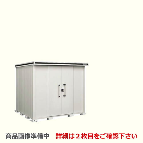 商品画像2