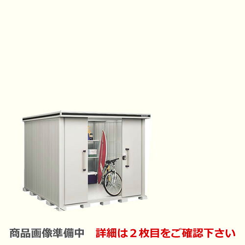 商品画像3