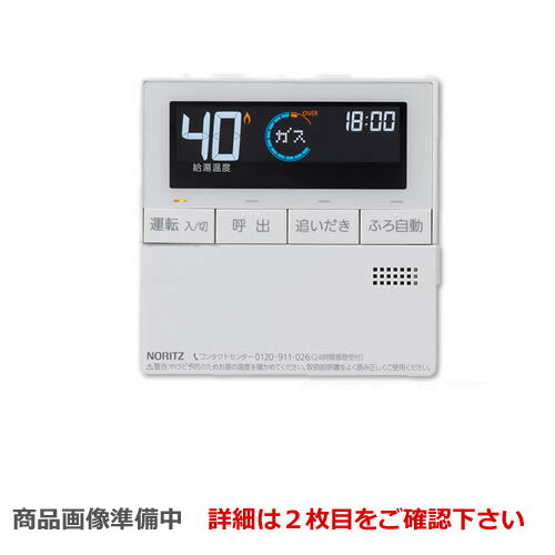 [RC-J101MPE] Ρ ⥳ ⥳ 󥿡ۥե ѥ⥳ 硼 ץ⥳...