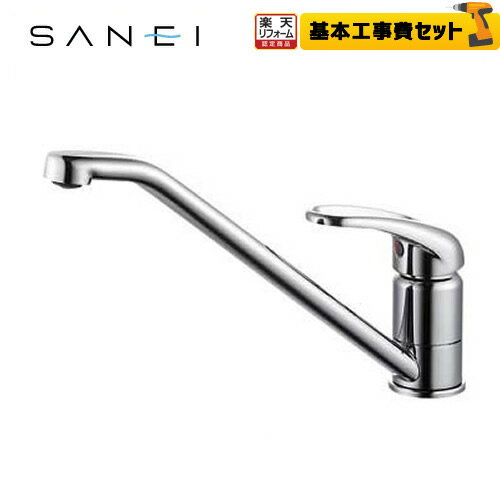楽天市場】混合水栓 k87110jvの通販