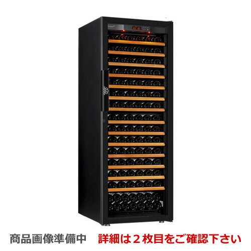 [Pure-L-C-PTHF]ユーロカーブ ワインセ�