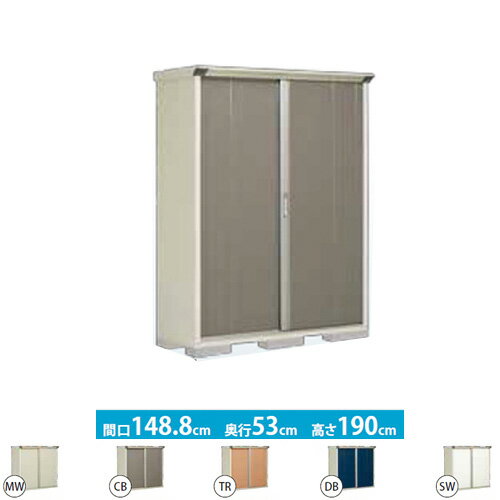 [GP-155AT] ������ ʪ�� �����֤������סʥͥå�ê�� �����ץ쥹�ơ����������� �����ѡ�0.79m2(0.24�ڡ� ��Ǽ�� ��Τ��� ���� ���� ...