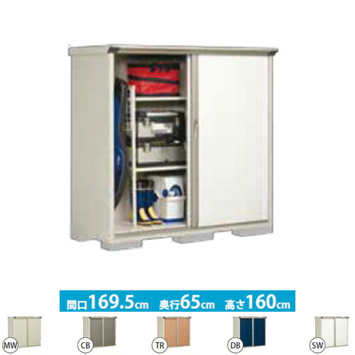 [GP-176BF] ������ ʪ�� ����ê������ �����ץ쥹�ơ����������� �����ѡ�1.1m2��0.36�ڡ� ��Ǽ�� ��Τ��� ���� ���� ɬ�ץ֥��å�����...