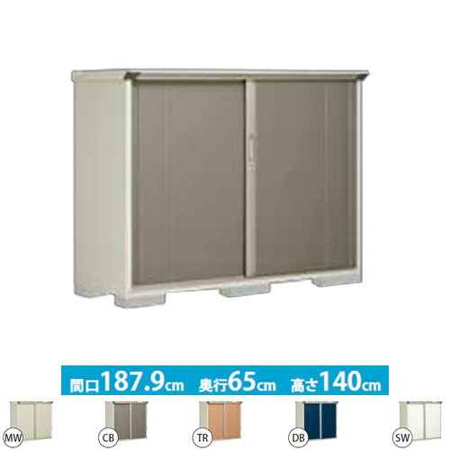 [GP-196CF]  ʪ ê ץ쥹ơ ѡ1.22m20.37ڡ Ǽ Τ   ɬץ֥å6ɬס ̵ۡ緿ʤˤĤۡԲġ