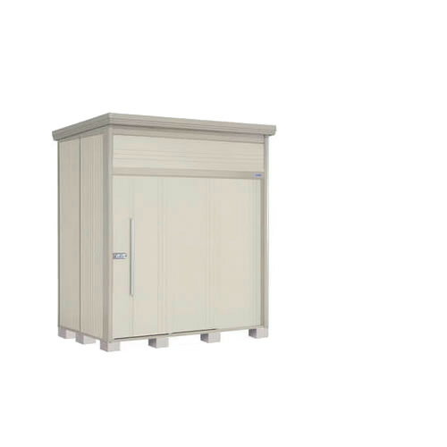 [JN-S2215]タクボ物置タク...