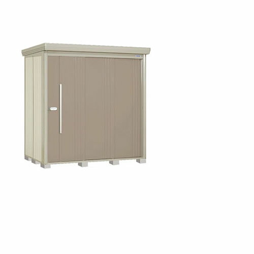 [ND-SZ2012] タクボ 物置 タクボ物置 た