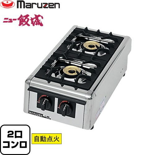 [M-822DC-13A] ơ֥륳˥塼Ӿ ޥ를 ̳ѿ˼ Сʡ2 ̵ۡڥ᡼ľʡֻۡ...