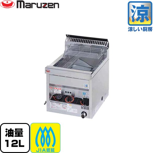 [MGF-C12TJ-13A] ÿߥե饤䡼 ޥ를 ̳ѿ˼ 奿ס1弰 ̡12L ̵ۡڥ᡼ľʡۡ...