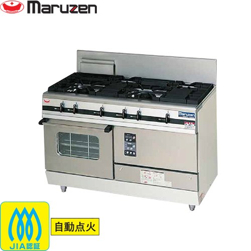 [MGRX-126F-LPG] ѥå  ޥ를 ̳ѿ˼ Сʡ5(22֥1) ̵ۡڥ᡼ľʡۡ...