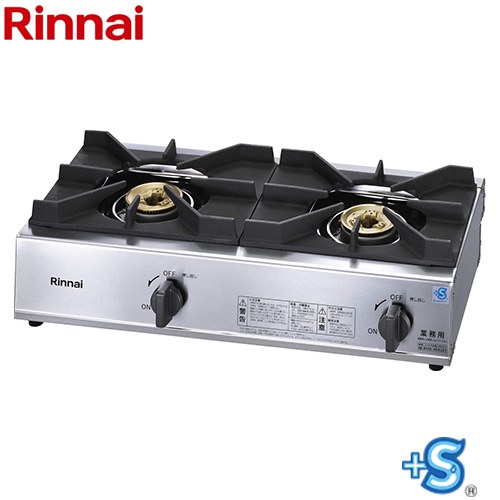 [RSB-211SV-13A] ɥ ʥ ̳ѿ˼ ̾ɡ51-7221 2 ץ饹եƥ ѥ45꡼ ̵ۡԻԥ