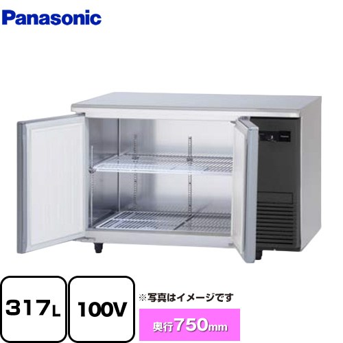 [SUR-LV1271S-R] ɥơ֥¢ LV꡼ ѥʥ˥å ̳¢ ¢ 317L ̵ۡڿʡۡڥ᡼ľʡֻۡ Բġ