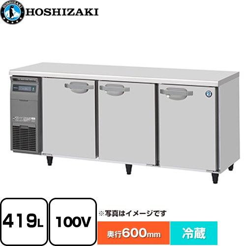 [RT-180SNJ] ��̳�ѥơ��֥������������¢�� J������ �ۥ����� ��̳����¢���� ��¢ 419L ¿�إ��ꥢ�����ȥ��ƥ�쥹 ������̵���ۡڿ��ʡۡڥ�...