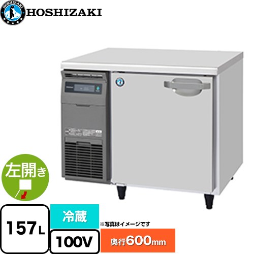 [RT-90SNJ] ��̳�ѥơ��֥������������¢�� J������ �ۥ����� ��̳����¢���� ��¢ 157L ¿�إ��ꥢ�����ȥ��ƥ�쥹 ������̵���ۡڿ��ʡۡڥ᡼...