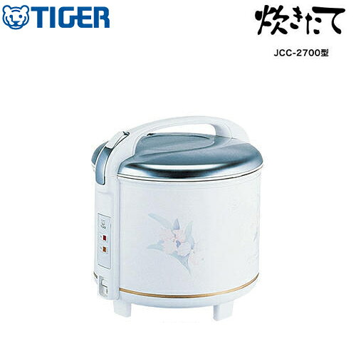 [JCC-2700-FT]�������� ���Ӵ� ���ӥ���- �椭���� 1��5��椭 ������ ���ȥ쥢 ������̵����