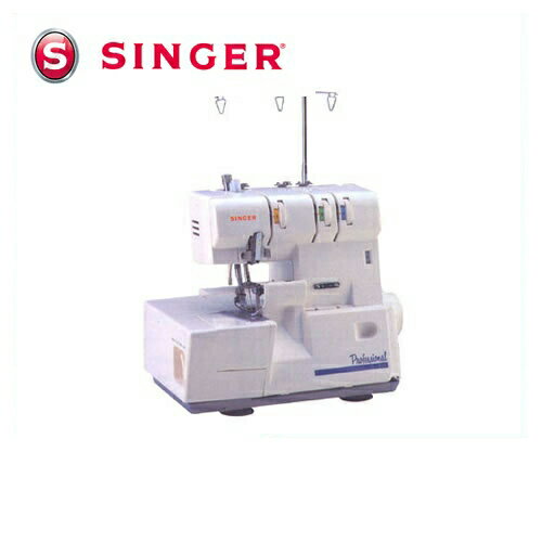 ڥߥץ쥼ȡ[SG-S300]󥬡 ߥ ץեåʥ 3ܴå狼ߥ бȥߥ˿1ܿ3...