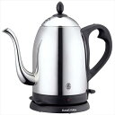 [7412JP] bZzuX dCPgE|bg Russell Hobbs JtFPg 1.2L R[hX 󕰂h~ yz