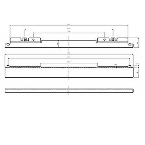 [DP0432] �Ρ���� �ӥ�ȥ��󥳥������ 60cm���ե��顼 �ե��顼�⤵50mm �֥�å��ե������� ������̵����