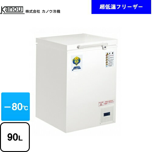 [DL-90s] DL꡼ -80 Υ䵡  峫 90L ̵ۡڥ᡼ľΤԲġۡڸĿԲġ