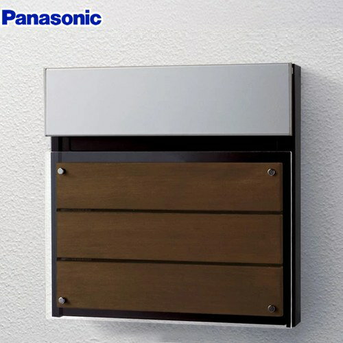 [CTCR2114MB] FASUS-NFR �ե������� �ѥʥ��˥å� �᡼��ܥå��� ������ݥ��� �ե�åȥ����� �������Ф� ���ܥˡ��֥饦�� ������̵����