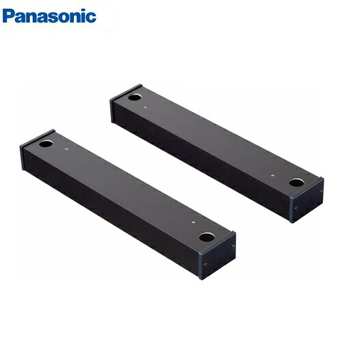 ctnk8150b