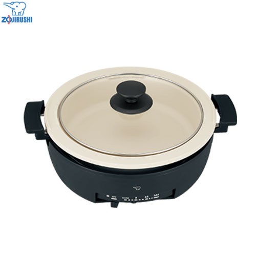 [EP-FA10-BA] ʤ ޤ ݰ  1祿 3.3L ϡWˡ1300 Ÿή100V 50/60Hz ֥...
