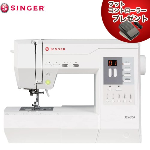 5ǯ̵ݾڡʸѡѤξоݳˡ [SSX500] SSX-500 󥬡 ߥ ѥߥ ԥ塼ߥ ˥ܼ30ƥå...