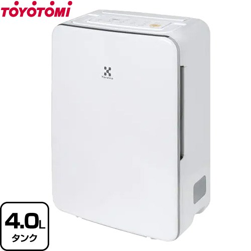[DJ-LTS8N-W] ഥ ȥȥ  ǥȼ 8.0L/ 4.0LǼư ŸŰAC100V 50/...