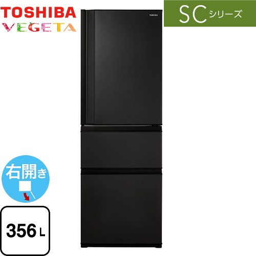 [GR-W36SC-KZ] SC꡼  ¢  ҳ 356L 23͸ 緿 ޥåȥ㥳 ̵ۡ緿ʤˤĤˤˤޤ̵ۡۡԲġ