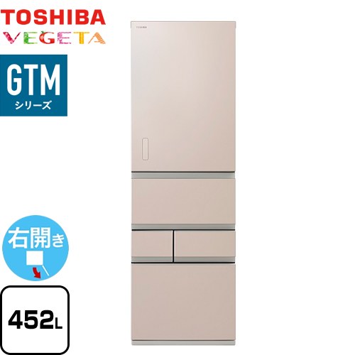 y450gtβ