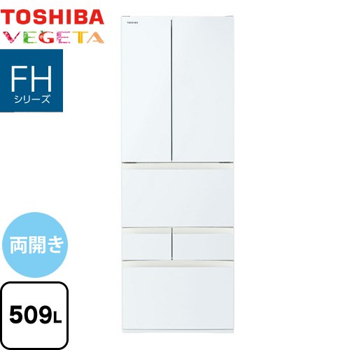[GR-Y510FH-EW] ٥ FH꡼  ¢ ξ 509L 6ɥ 4Ͱʾ 緿 ۥ磻 ̵ۡ緿ʤˤĤˤˤޤ̵ۡۡԲġ