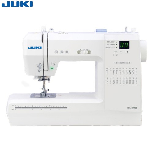 [HZL-HT720] 塼 ߥ ԥ塼ߥ ѥߥ ̤Ϳ60ʼ17ܥ538 ˥ԡ...