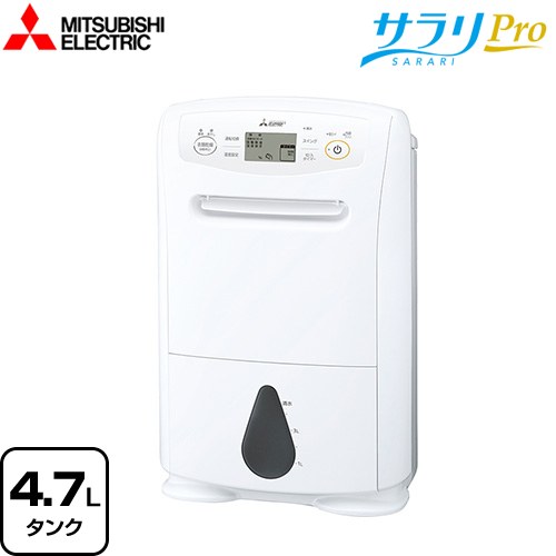 [MJ-P180YX-W] ഥ  Pro ɩŵ  ץåϥѥ 50Hz60Hz15...
