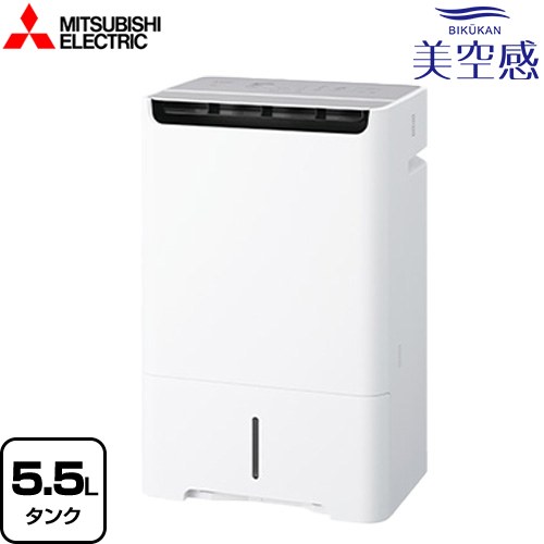 [MJ-PHDV24YX-W] æ  ɩŵ  ץå 24.0L/ 5.5L Ÿñ100V...