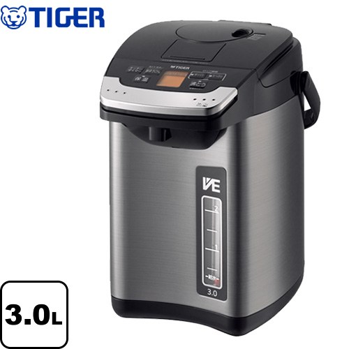 [PIG-H300-K] ȤҤ  ŵȥ롦ݥå 쥹VEŵޤۤӤ ̡3.0L ʾϡ700W ȥץǮ¤VE...