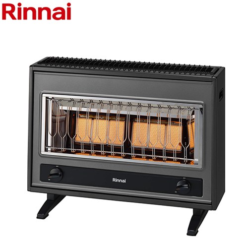 [R-1220CMS3(D)-13A] ʥ ҡȡ ֳȡ ¤17/󥯥꡼23ޤ ̾ɡ1...