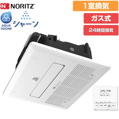 [BDV-J4108AUKNC-J1-BL] 㡼 Ἴ쥤ǽդἼ˼絡 Ρ 弰Ἴ絡 ŷַɸॿ 1 ...