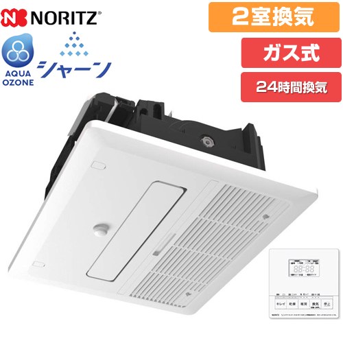 [BDV-J4108AUKNC-J2-BL] 㡼 Ἴ쥤ǽդἼ˼絡 Ρ 弰Ἴ絡 ŷַɸॿ 2 ...