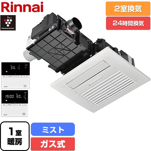 [RBHM-C4102K2P] RBHM-C4102꡼ ʥ 弰Ἴ絡 ŷ 2  ⥳° ̵ۡڹ...