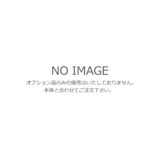 [ALTD-330S] ꥢե 󥸥ա ץ 륿 ȥС ⤵650900mmб̵