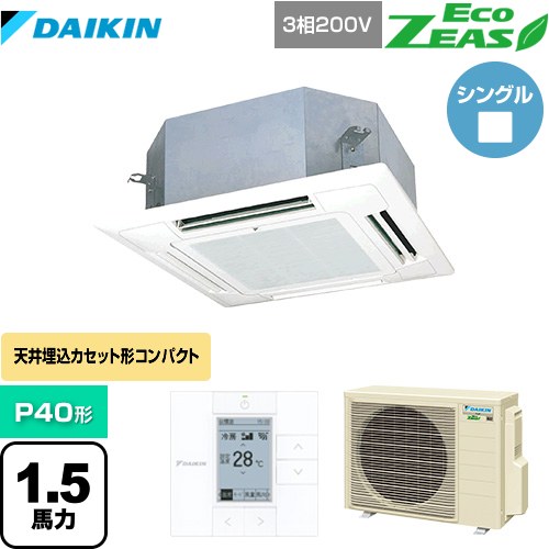 [SZRN40BYT-F] EcoZEAS   ̳ѥ ŷåȷ ޥե 硼 P40...