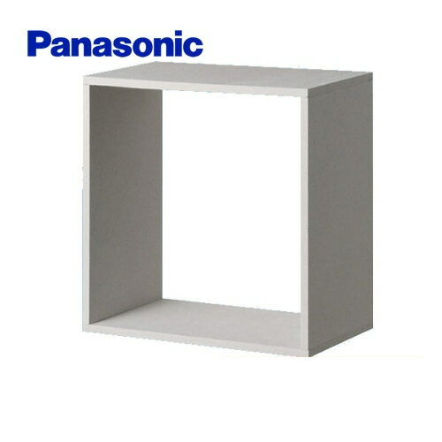 [FY-KYC25] パナソニック レンジフード部材 木枠用不燃カバー プロペラタイプ置換用 【送料無料】