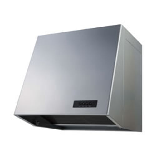 【送料無料】 [NFG9B05PSI] ノーリツ レンジフード ブーツ型（プロペラファン） 幅90cm シルバー レンジフード 換気扇 台所